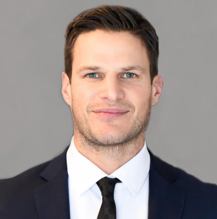 Kevin Bieksa